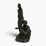 Bruno Zach (1891 Zhytomyr - 1945 Vienna) - фото 5