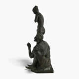 Bruno Zach (1891 Zhytomyr - 1945 Vienna) - фото 6