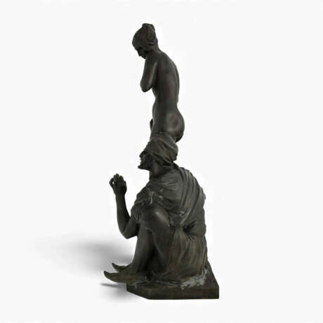 Bruno Zach (1891 Zhytomyr - 1945 Vienna) - фото 6 Bruno Zach (1891 Zhytomyr - 1945 Vienna) - фото 6