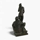 Bruno Zach (1891 Zhytomyr - 1945 Vienna) - фото 7