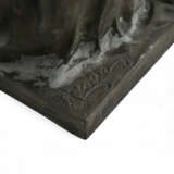 Bruno Zach (1891 Zhytomyr - 1945 Vienna) - фото 9