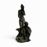 Bruno Zach (1891 Zhytomyr - 1945 Vienna) - фото 10