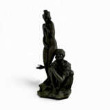 Bruno Zach (1891 Zhytomyr - 1945 Vienna) - фото 11