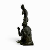 Bruno Zach (1891 Zhytomyr - 1945 Vienna) - фото 12