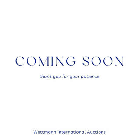 Léopold-François Kowalski (1856 Paris - 1931 Hardencourt-Cocherel, France) - фото 1 Léopold-François Kowalski (1856 Paris - 1931 Hardencourt-Cocherel, France) - фото 1