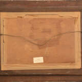 Albert Lebourg (1849 Montfort-sur-Risle - 1928 Rouen) - фото 3