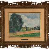 Maximilian Luce (1858 Paris - 1941 ibid.) - фото 2