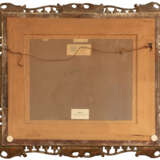 Maximilian Luce (1858 Paris - 1941 ibid.) - фото 3