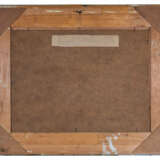 Georg Macco (1863 Aachen - 1933 Genoa) - фото 3