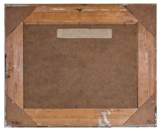 Georg Macco (1863 Aachen - 1933 Genoa) - фото 3 Georg Macco (1863 Aachen - 1933 Genoa) - фото 3