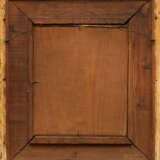 Willy Martens (1856 Amsterdam - 1927 ibid.) - фото 3