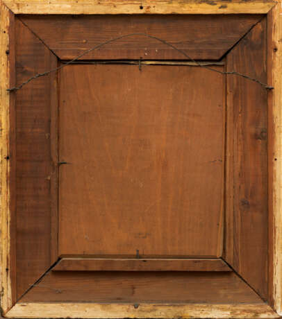 Willy Martens (1856 Amsterdam - 1927 ibid.) - фото 3 Willy Martens (1856 Amsterdam - 1927 ibid.) - фото 3