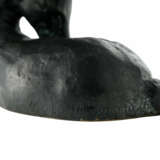 Albert Heinrich Hussmann (1874 Lüdingworth - 1946 Fürstenberg) - фото 4