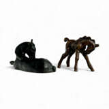 Albert Heinrich Hussmann (1874 Lüdingworth - 1946 Fürstenberg) - фото 7