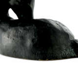 Albert Heinrich Hussmann (1874 Lüdingworth - 1946 Fürstenberg) - фото 8