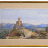 Francis Cheshire (19th/ 20th century) - фото 2