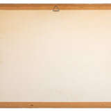 Francis Cheshire (19th/ 20th century) - фото 3