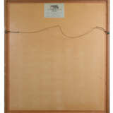 Ludwig Heinrich Jungnickel (1881 Wunsiedel - 1965 Wien) - Foto 3