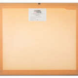 Ludwig Heinrich Jungnickel (1881 Wunsiedel - 1965 Wien) - photo 3