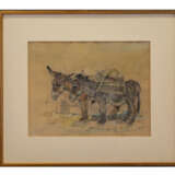 Ludwig Heinrich Jungnickel (1881 Wunsiedel - 1965 Wien) - photo 2