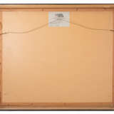 Ludwig Heinrich Jungnickel (1881 Wunsiedel - 1965 Wien) - photo 3