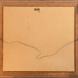 Josef Kohlschein (1884 Düsseldorf - 1958 Neuss) - photo 3