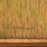 Josef Kohlschein (1884 Düsseldorf - 1958 Neuss) - photo 4