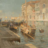 'Venedic Cannaregio' - photo 1