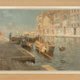 'Venedic Cannaregio' - photo 2