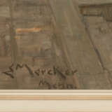 'Venedic Cannaregio' - photo 3