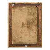 In einem westafrikanischen Dorf - photo 5