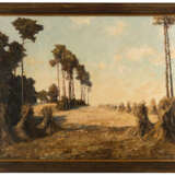 Otto Pippel (1878 Lodz - 1960 Munich) - photo 2