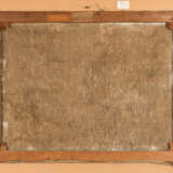 Otto Pippel (1878 Lodz - 1960 Munich) - photo 3