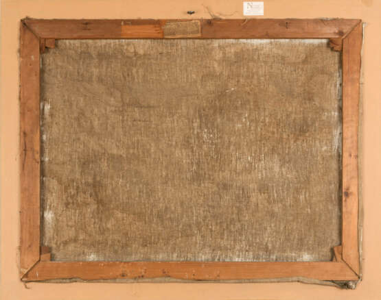 Otto Pippel (1878 Lodz - 1960 Munich) - photo 3 Otto Pippel (1878 Lodz - 1960 Munich) - photo 3