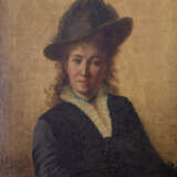 Unbekannter Künstler (19./20. Jh.) - Foto 1