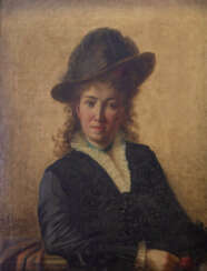 Unknown artist (19th/20th century)