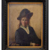 Unbekannter Künstler (19./20. Jh.) - Foto 2