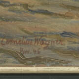 Cornelius Wagner (1870 Dresden - 1956 Söcking) - photo 2