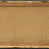 Cornelius Wagner (1870 Dresden - 1956 Söcking) - photo 3