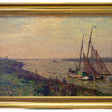 Cornelius Wagner (1870 Dresden - 1956 Söcking) - фото 1