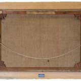 Cornelius Wagner (1870 Dresden - 1956 Söcking) - фото 3