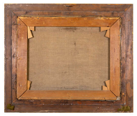 Georg Wolf (1882 Niederhausbergen - 1962 Uelzen) - photo 3 Georg Wolf (1882 Niederhausbergen - 1962 Uelzen) - photo 3