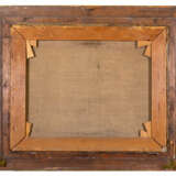 Georg Wolf (1882 Niederhausbergen - 1962 Uelzen) - photo 3