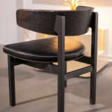 Børge Mogensen (1914 Aalborg - 1972 Gentofte) Zwei Stühle Modell Nr. 3245 - фото 5