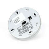 Set Artemide pendant lamps Aqua Cil, design by Ross Lovegrove - photo 3