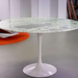 Eero Saarinen, dining table ''Tulip'', designed for Knoll International, 1970s - photo 2