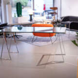 Ghyczy + Co, dining table, Netherlands - photo 1
