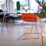 Ghyczy + Co, dining table, Netherlands - photo 2