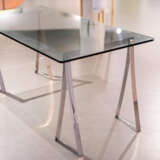 Ghyczy + Co, dining table, Netherlands - photo 4