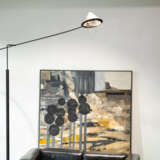 Artemide Stehlampe Nestore terra, von Carlo Forcolini - Foto 2